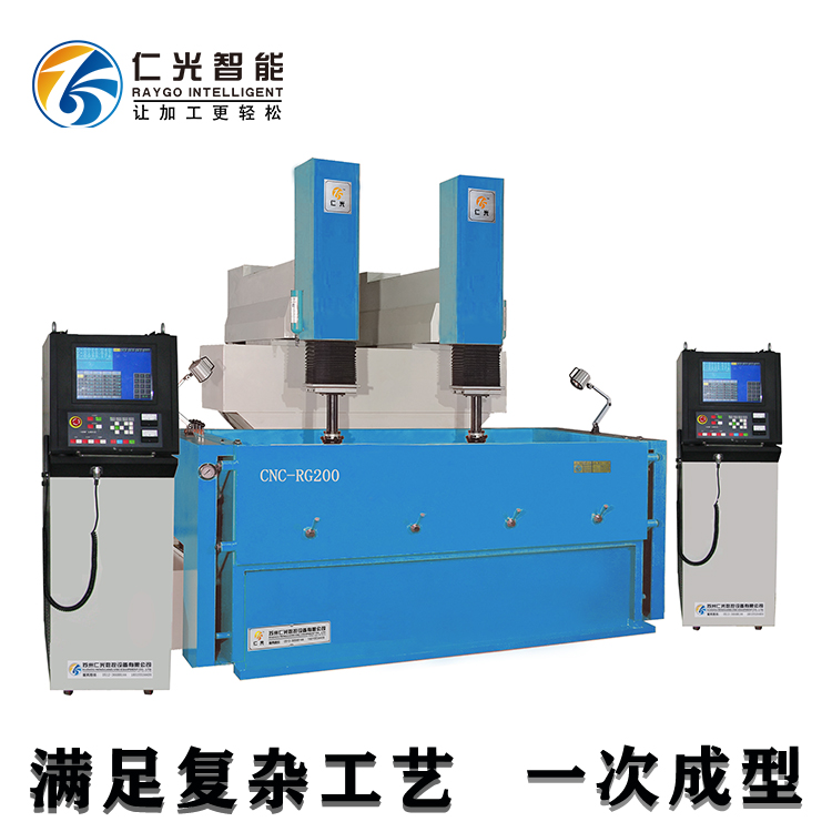 火花機生產(chǎn)廠家 火花機生產(chǎn)廠家