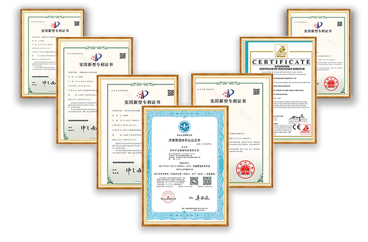 znc火花機(jī)多段加工使用方法 znc火花機(jī)多段加工使用方法