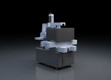 1670303588460275.jpg 1670303588460275.jpg