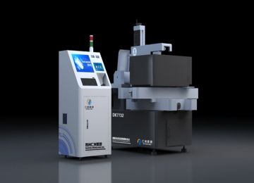 1670303630130155.jpg 1670303630130155.jpg