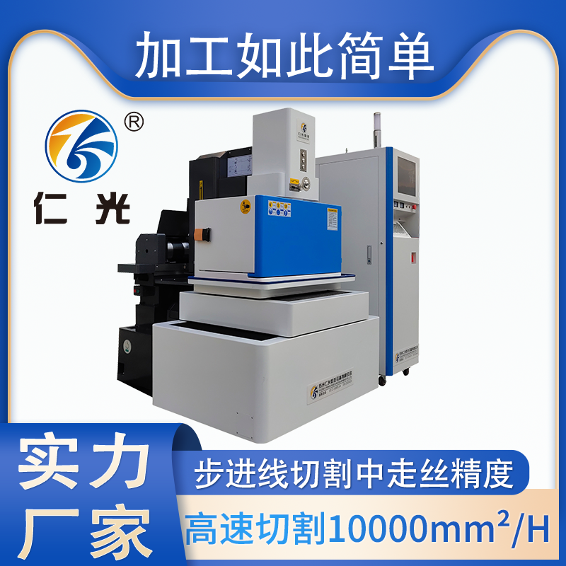 1670557065256674.png 4.png