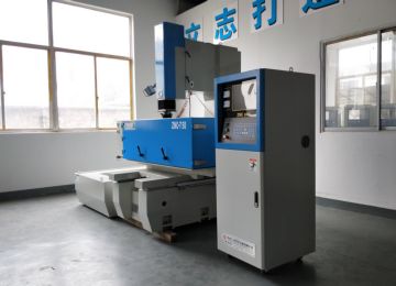 1670650063787991.jpg 1670650063787991.jpg