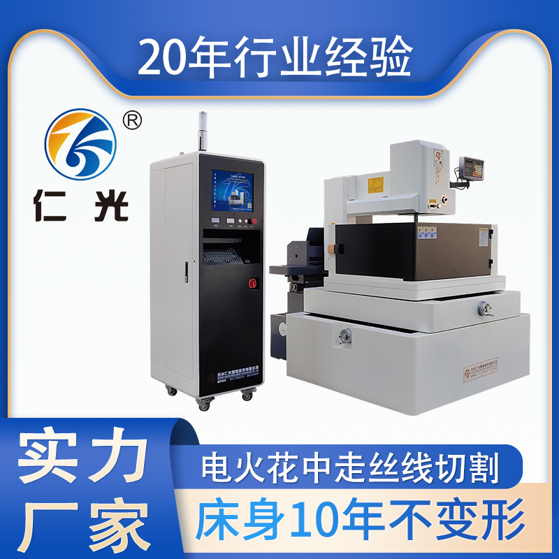 1670908096241388.png 1670908096241388.png