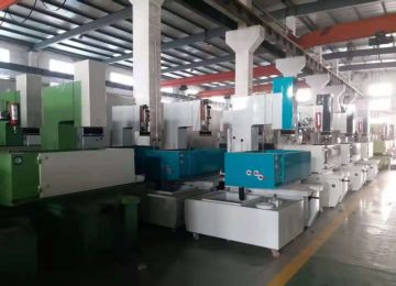 1671081053302775.jpg 1671081053302775.jpg