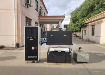 1671171109643509.jpg 1671171109643509.jpg