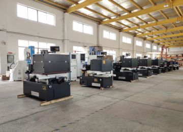 1671171694853385.jpg 1671171694853385.jpg