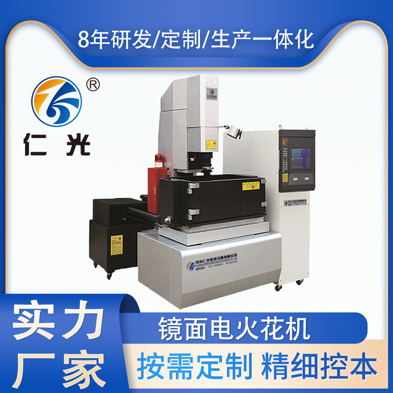 1671427171992342.png 1671427171992342.png