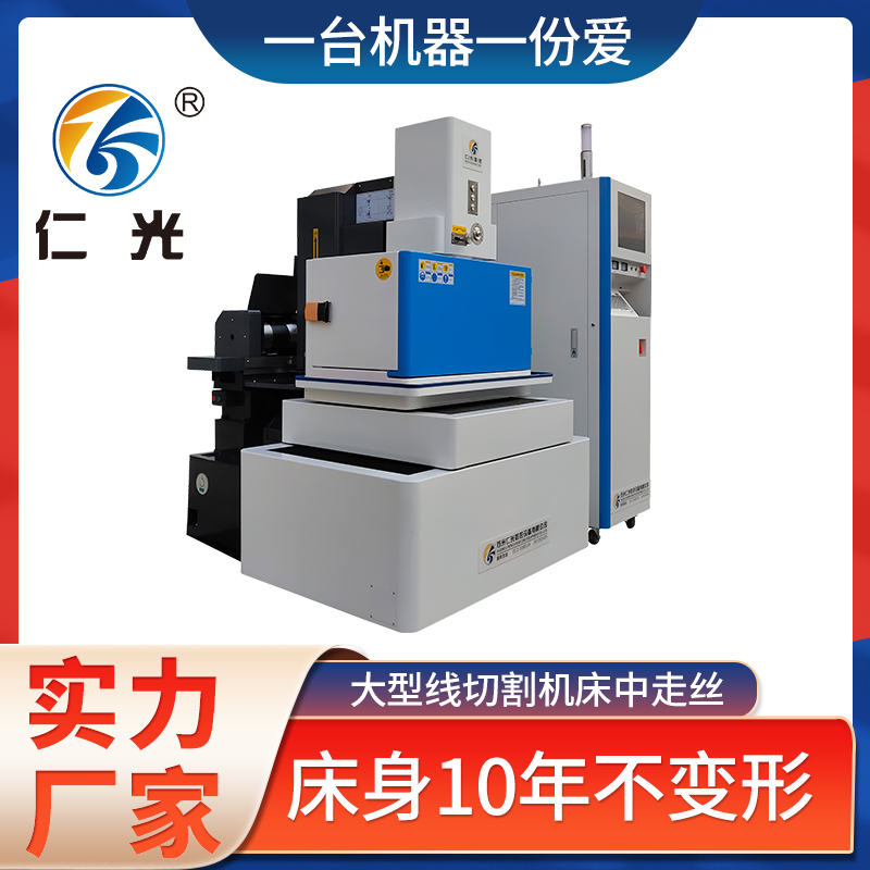 1671515884244128.png 1671515884244128.png