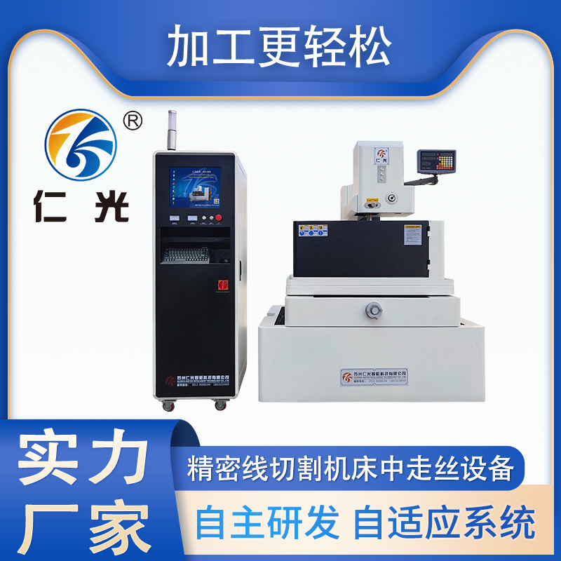 1672290565442805.png 1672290565442805.png