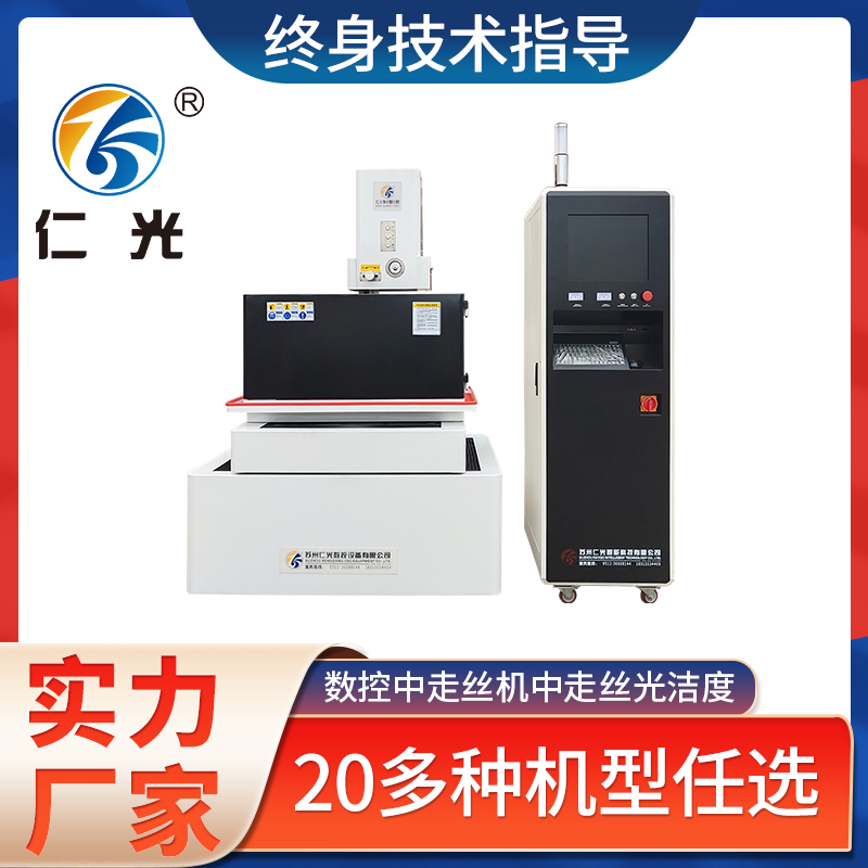 1672377276420291.png 1672377276420291.png