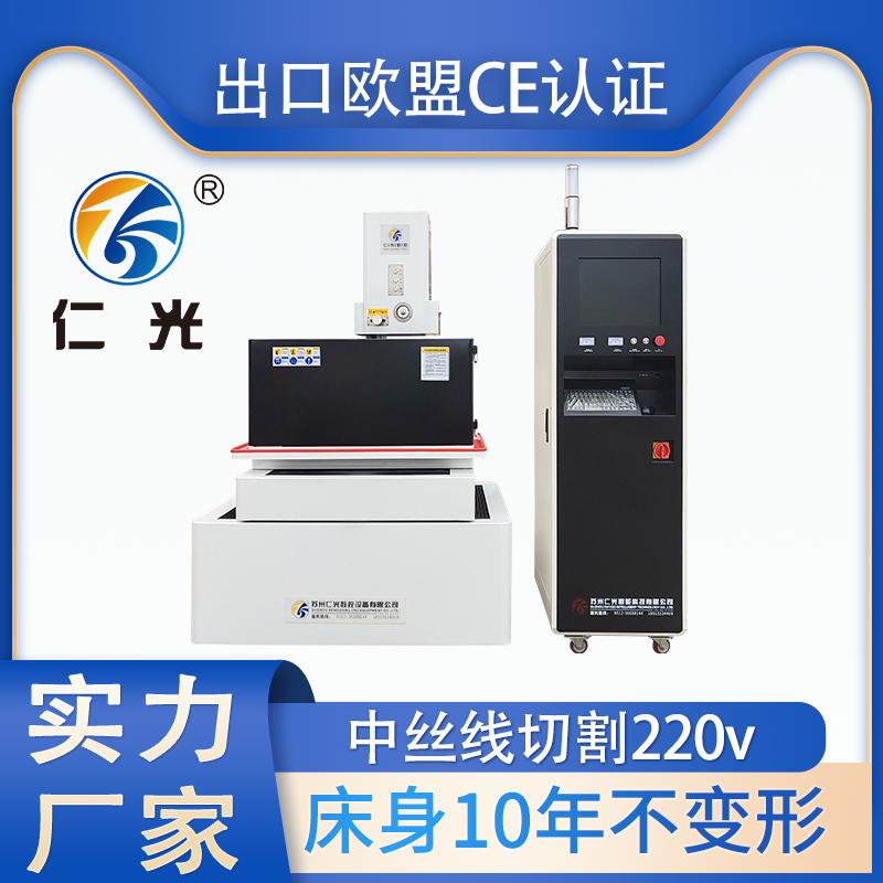 1672808922706218.png 1672808922706218.png