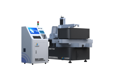 1672983376633592.png 1672983376633592.png