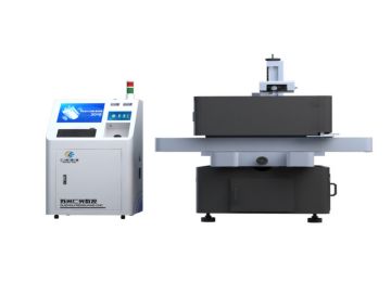 1673068326176621.jpg 1673068326176621.jpg