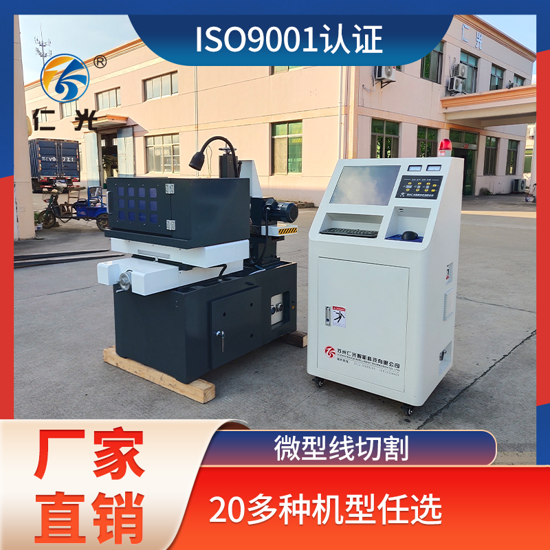 伺服電機(jī)比步進(jìn)電機(jī)好多少 伺服電機(jī)比步進(jìn)電機(jī)好多少