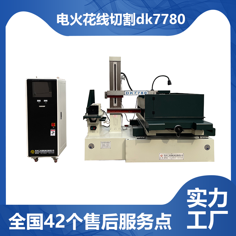 1691647211135694.png 6.png