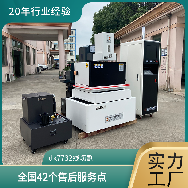 1691647784148041.png 4.png