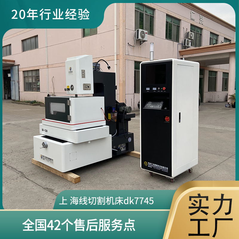 1691647829850166.png 2.png