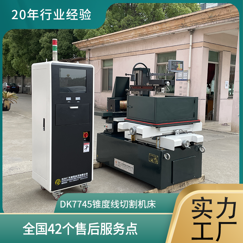 1691648073318243.png 1.png