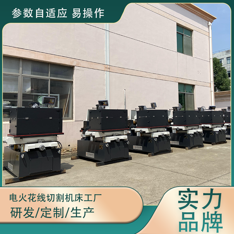 1692237589946578.png 1692237589946578.png