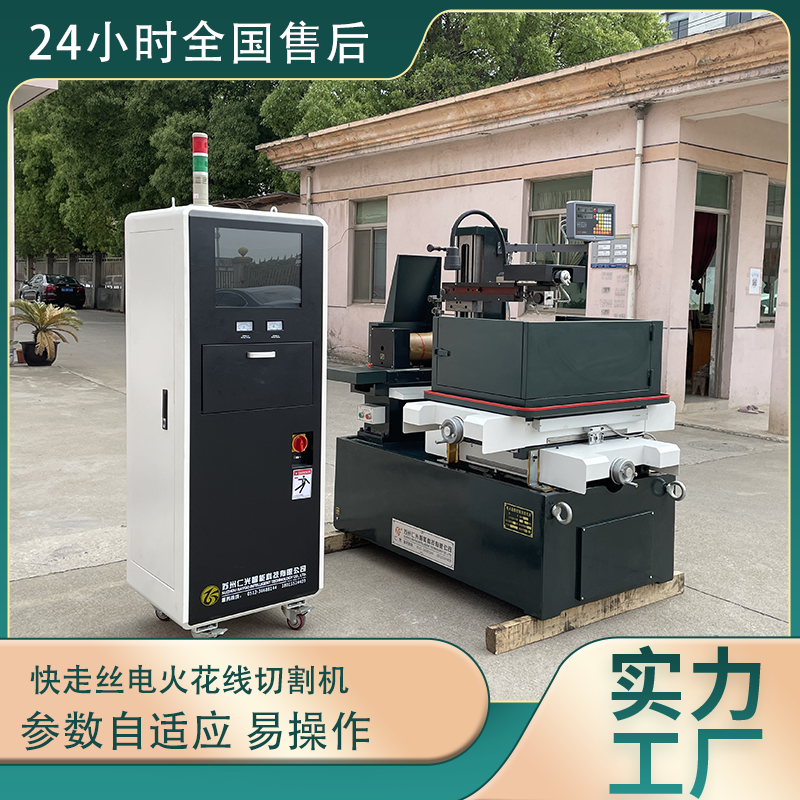 1692330416406458.png 1692330416406458.png