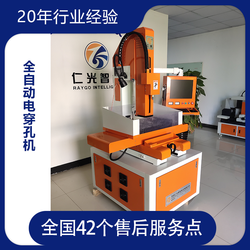 1697074536875609.png 2.png