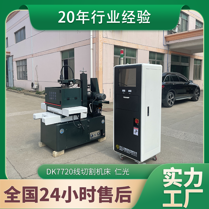 1697693517484030.png 1697693517484030.png