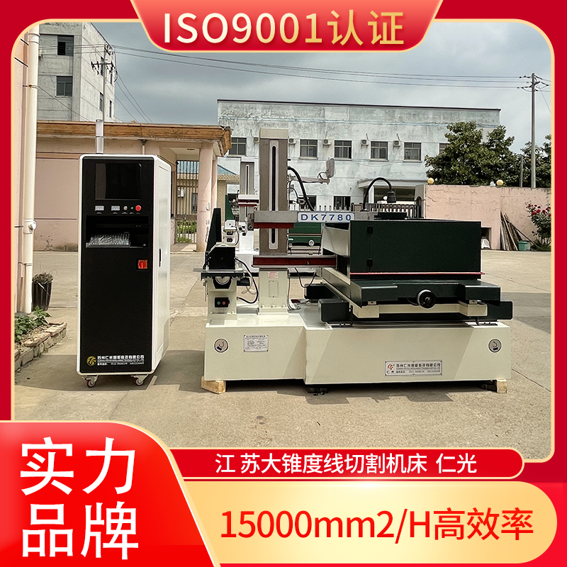 1699065306124158.png 1699065306124158.png